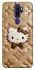 Чохол на Oppo A5 (2020) / Oppo A9 (2020) Hello Kitty ver.2 фото 1 з 1