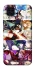 Чехол на ZTE Blade v2020 Genshin Impact ver.2 фото 1 из 1