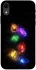 Чохол на Apple iPhone XR (6.1") Infinity Stones фото 1 з 1