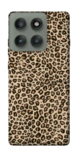Чохол на Motorola Edge 60 Pro Leopard Skin v2 фото 1 з 1