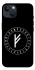 Чохол на Apple iPhone 13 (6.1") Руна Феху фото 1 з 1