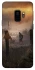 Чохол на Samsung Galaxy S9 Сталкер v5 фото 1 з 1