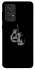 Чохол на Samsung Galaxy A33 5G boxing фото 1 з 1