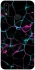 Чохол на Samsung Galaxy A10s Abstract ver.3 фото 1 з 1