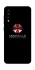 Чохол на ZTE Blade A7s (2019) Umbrella Corporation ver.2 фото 1 з 1