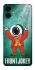 Чохол на Samsung Galaxy A06 FrontJoker фото 1 з 1