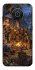 Чохол на Nokia X10 / X20 Wow forever v7 фото 1 з 1