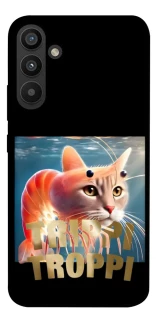 Чохол на Samsung Galaxy A34 5G Trippi Troppi фото 1 з 1