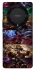 Чохол на Huawei Magic5 Lite League of Legends фото 1 з 1