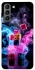 Чехол на Samsung Galaxy S21 Игральные кости фото 1 из 1