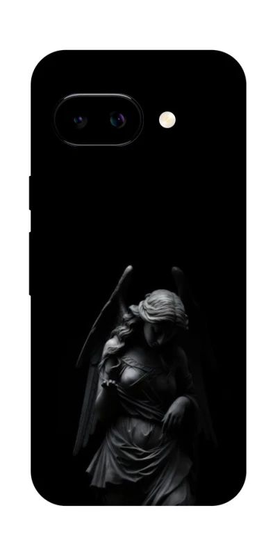 Чохол на Google Pixel 9a Angel фото 1 з 1
