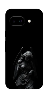 Чехол на Google Pixel 9a Angel фото 1 Чехол на Google Pixel 9a Angel фото 1 из 1