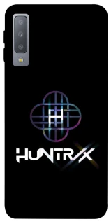 Чехол на Samsung A750 Galaxy A7 (2018) K-Pop Demon Hunters ver.17 фото 1 из 1