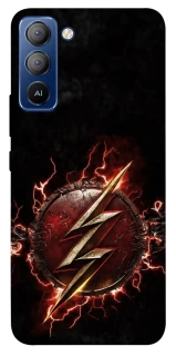 Чохол на TECNO Pop 5 LTE Flash icon фото 1 з 1