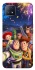 Чохол на Oppo A73 Toy Story фото 1 з 1