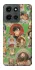 Чохол на Motorola Moto G Power (2025) Harry Potter v27 фото 1 з 1