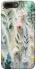 Чехол на Apple iPhone 7 plus / 8 plus Floral design ver.3 фото 1 из 1