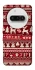 Чохол на Nothing Phone (3a) Christmas jumper ver.2 фото 1 з 1