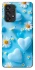 Чехол на Samsung Galaxy A53 5G Flowers v20 фото 1 из 1