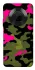 Чехол на Huawei Y9a Camouflage v29 фото 1 из 1