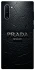 Чехол на Samsung Galaxy Note 10 Prada фото 1 из 1