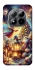 Чохол на Xiaomi Redmi Note 15 Pro 5G Christmas spirit ver.16 фото 1 з 1