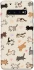 Чохол на Samsung Galaxy S10 Cat style ver.2 фото 1 з 1