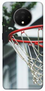 Чохол на OnePlus 7T Баскет фото 1 з 1