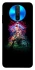 Чохол на Xiaomi Redmi K30 Stranger Things ver.11 фото 1 з 1