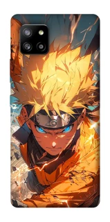 Чохол на Samsung Galaxy A42 5G Minato v2 фото 1 з 1