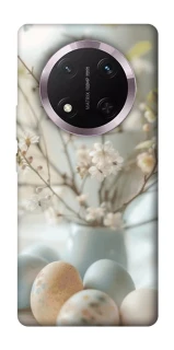 Чехол на Honor X9c SpringJoy фото 1 из 1