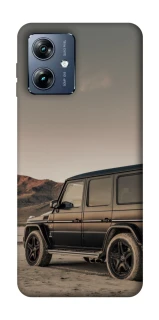 Чехол на Motorola Moto G54 Power Gelik фото 1 из 1