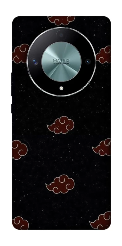 Чехол на Huawei Magic6 Lite Naruto фото 1 из 1