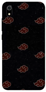 Чехол на Xiaomi Redmi 7A Naruto фото 1 из 1