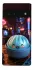 Чохол на Google Pixel 6 Pro Dumpling ver.5 фото 1 з 1