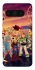 Чехол на Google Pixel 8 Pro Toy Story ver.4 фото 1 из 1