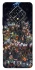 Чехол на Infinix Zero 8 Новогодний v28 фото 1 Чехол на Infinix Zero 8 Новогодний v28 фото 1 из 1