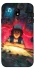 Чохол на Samsung J730 Galaxy J7 (2017) Stranger Things ver.40 фото 1 з 1