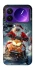 Чохол на Xiaomi 17 Pro Max Christmas spirit ver.9 фото 1 з 1
