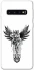 Чехол на Samsung Galaxy S10 Tattoo ver.12 фото 1 из 1