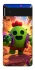 Чохол на Google Pixel 6 Brawl Stars ver.14 фото 1 з 1