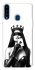 Чехол на Samsung Galaxy A20s Dark Queen фото 1 Чехол на Samsung Galaxy A20s Dark Queen фото 1 из 1