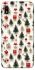 Чохол на Samsung Galaxy A10 (A105F) Christmas spirit ver.8 фото 1 з 1