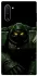 Чохол на Samsung Galaxy Note 10 Warhammer 40k v1 фото 1 з 1