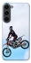 Чохол на Samsung Galaxy S23 Мотокрос фото 1 з 1