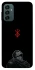 Чехол на Samsung Galaxy M13 4G Berserk V4 фото 1 из 1