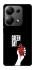 Чехол на Xiaomi Redmi Note 13 Pro 5G Green Day logo фото 1 Чехол на Xiaomi Redmi Note 13 Pro 5G Green Day logo фото 1 из 1