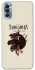 Чехол на TECNO Spark 8P House of the Dragon ver.4 фото 1 из 1