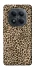 Чохол на Xiaomi Redmi Note 15 Pro 4G Leopard Skin v2 фото 1 з 1