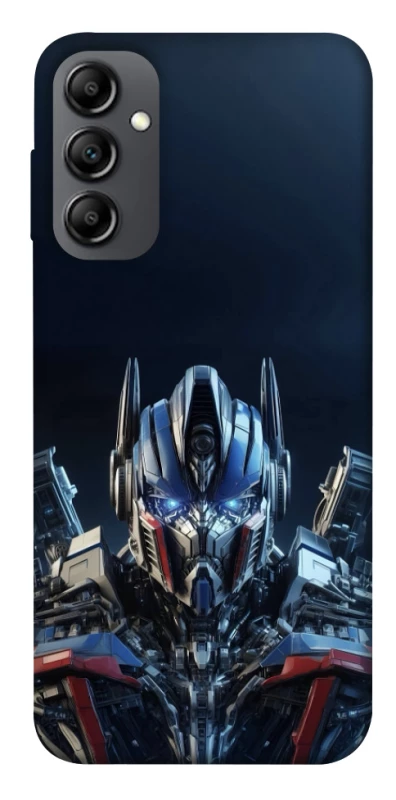 Чехол на Samsung Galaxy A14 4G/5G Transformer фото 1 из 1